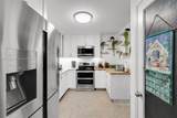 1070 143rd St - Photo 3