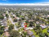 1070 143rd St - Photo 30