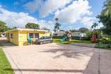 1070 143rd St - Photo 32