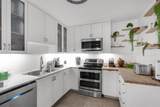 1070 143rd St - Photo 4