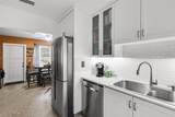 1070 143rd St - Photo 5