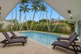 430 Miller Rd - Photo 1