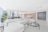 851 1st Ave - Photo 1
