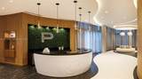 851 1st Ave - Photo 49
