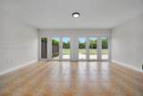 970 143rd Pl - Photo 10