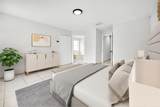 970 143rd Pl - Photo 11