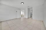 970 143rd Pl - Photo 12