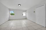 970 143rd Pl - Photo 13