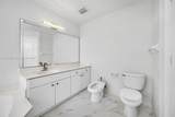 970 143rd Pl - Photo 14