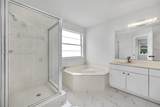 970 143rd Pl - Photo 15