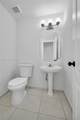 970 143rd Pl - Photo 16