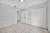 970 143rd Pl - Photo 19