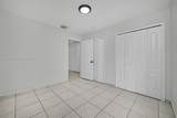 970 143rd Pl - Photo 21