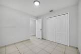 970 143rd Pl - Photo 22