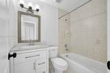 970 143rd Pl - Photo 23