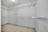 970 143rd Pl - Photo 24