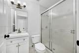 970 143rd Pl - Photo 25