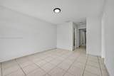 970 143rd Pl - Photo 26