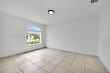 970 143rd Pl - Photo 28