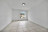 970 143rd Pl - Photo 29