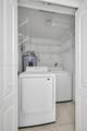 970 143rd Pl - Photo 31