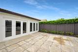 970 143rd Pl - Photo 34