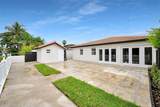 970 143rd Pl - Photo 37