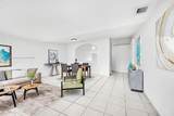 970 143rd Pl - Photo 4