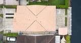 970 143rd Pl - Photo 40