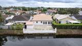 970 143rd Pl - Photo 41