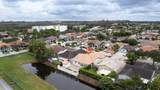 970 143rd Pl - Photo 42
