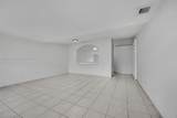 970 143rd Pl - Photo 5