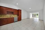 970 143rd Pl - Photo 7