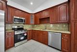 970 143rd Pl - Photo 8
