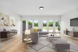 970 143rd Pl - Photo 9