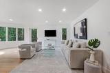 19850 17th Ave - Photo 10