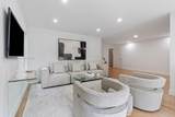 19850 17th Ave - Photo 11
