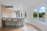 19850 17th Ave - Photo 12