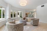 19850 17th Ave - Photo 13