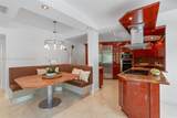 19850 17th Ave - Photo 14