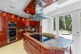 19850 17th Ave - Photo 15