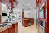 19850 17th Ave - Photo 16