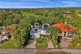 19850 17th Ave - Photo 7