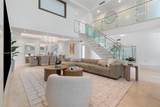 19850 17th Ave - Photo 8