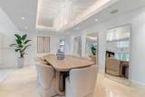 19850 17th Ave - Photo 9
