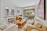 3001 185th St - Photo 13