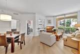 3001 185th St - Photo 14