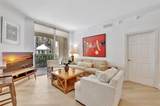 3001 185th St - Photo 15