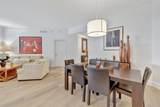 3001 185th St - Photo 17