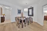 3001 185th St - Photo 20
